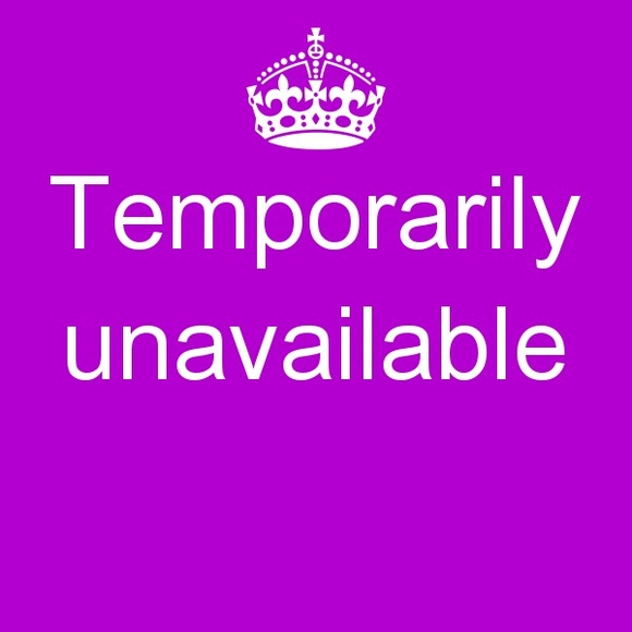 Tory Burch Jewelry - back soon